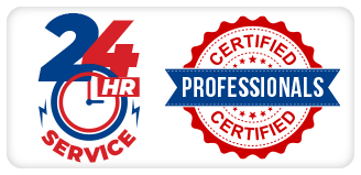 Air Duct Cleaning & Repairs Boca Raton