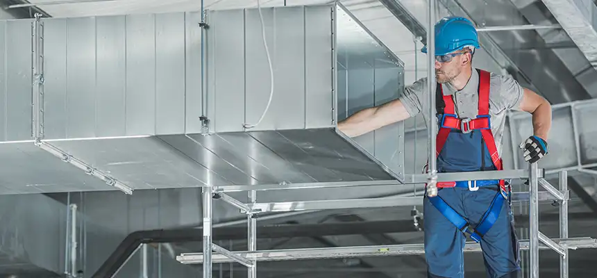 Our Dryer Fire Safety Service Services in Boca Raton, FL
