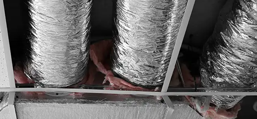 Scalable Commercial Multi‑Unit Dryer Vent Camera Inspection in Boca Raton, FL