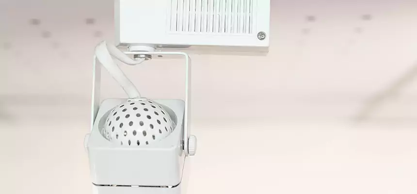 Our Duct Cleaning For LEED Homes Services in Boca Raton, FL