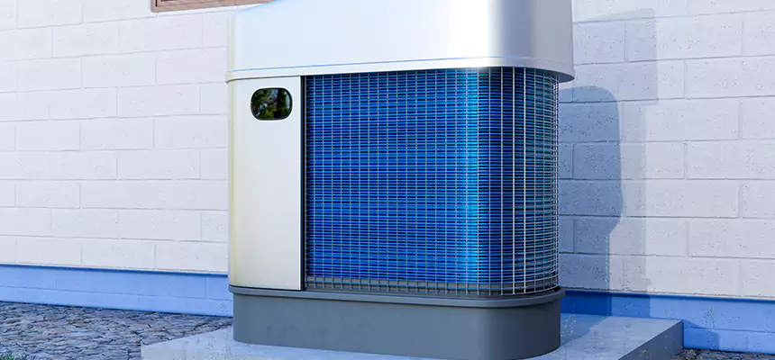 Our Duct Sanitization with UV Light Services in Boca Raton, FL