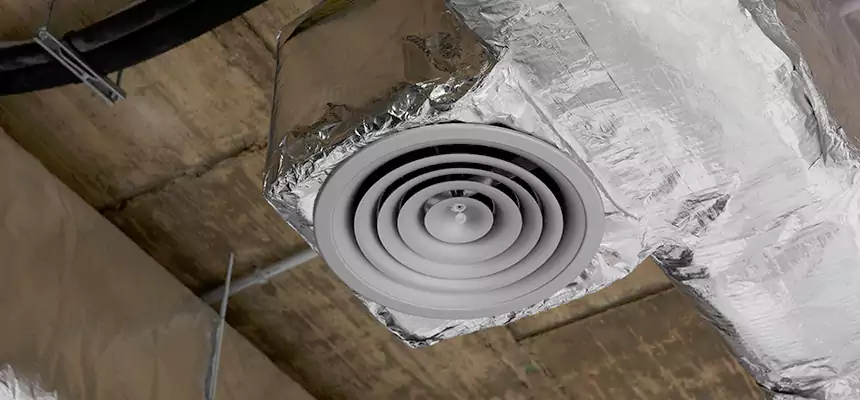 Our Excess Lint Removal from Dryer Ducts Services in Boca Raton, FL