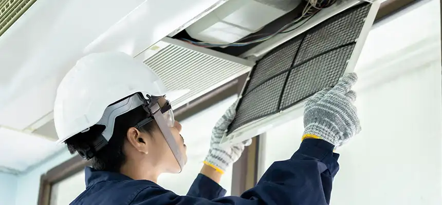 Our Lint Trap Cleaning Service Services in Boca Raton, FL