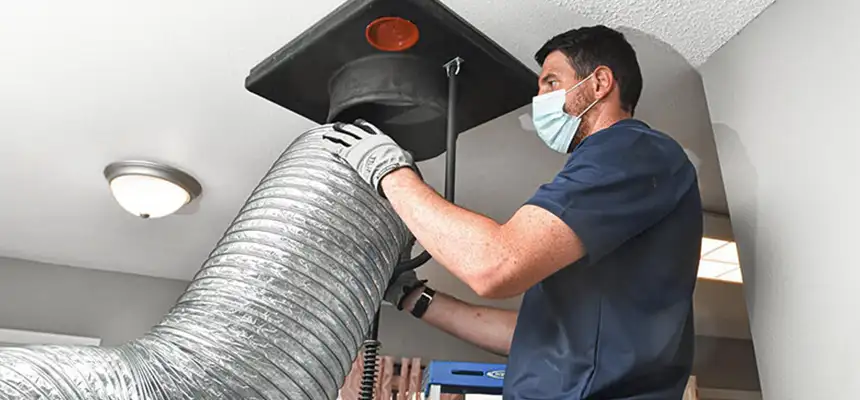 Our Services to Maximize AC Efficiency in Boca Raton, FL
