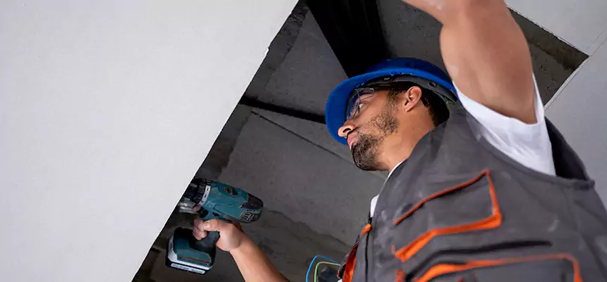 Our Post-Renovation Duct Debris Removal Services in Boca Raton, FL