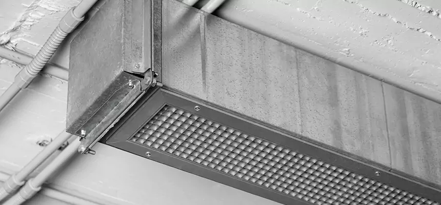 Our Repair Dryer Vent Hose Services in Boca Raton, FL