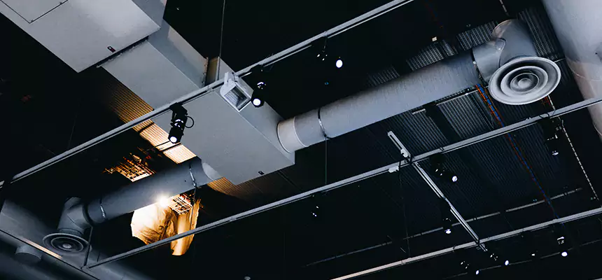 Our Seasonal Allergy Air Duct Cleaning Services in Boca Raton, FL