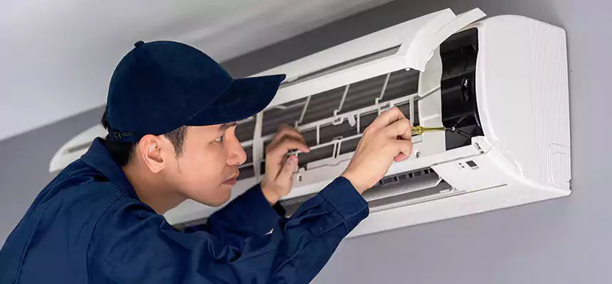 Fast HVAC Repair & Smart Installation Upgrades in Boca Raton, FL