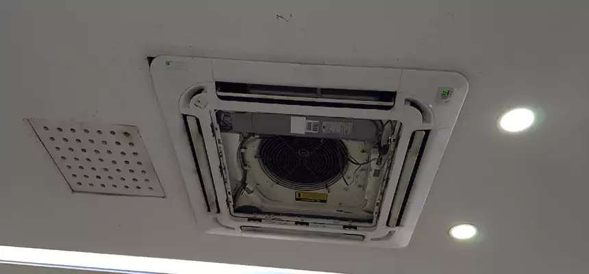 Our Wall Vent Cleaning Service Services in Boca Raton, FL