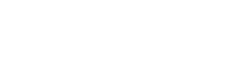 Air Duct Cleaning & Repairs Boca Raton