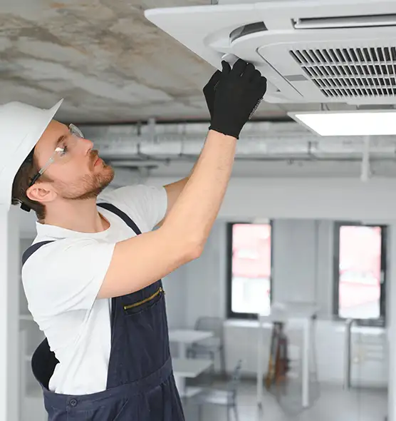 Top Affordable Duct Cleaning Services Near Me in Boca Raton, FL