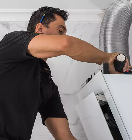 Trusted Bathroom Exhaust Duct Cleaning in Boca Raton, FL