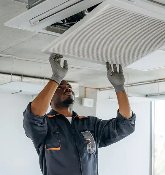 About Certified Air Duct Specialists in Boca Raton, FL