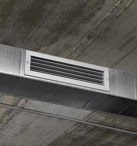 Trusted Commercial Dryer Vent Cleaning in Boca Raton, FL