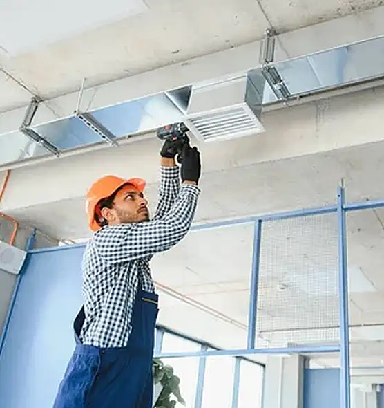 About Commercial Laundry Vent Cleaning in Boca Raton, FL