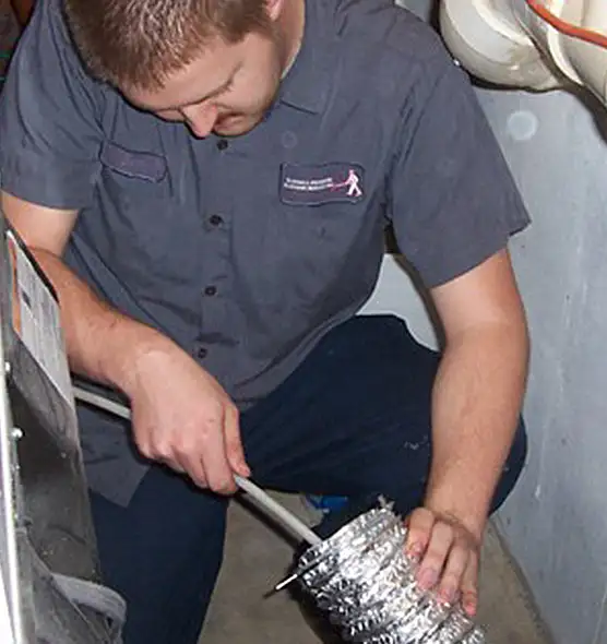 About Dryer Vent Hose Installation in Boca Raton, FL