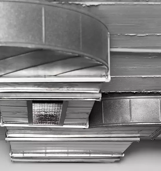 Expert Dryer Vent Replacement in Boca Raton, FL