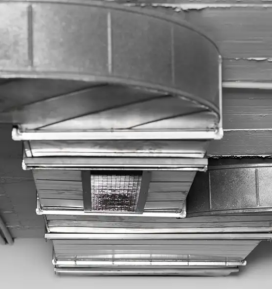 Expert Duct System Performance Boost Services in Boca Raton, FL