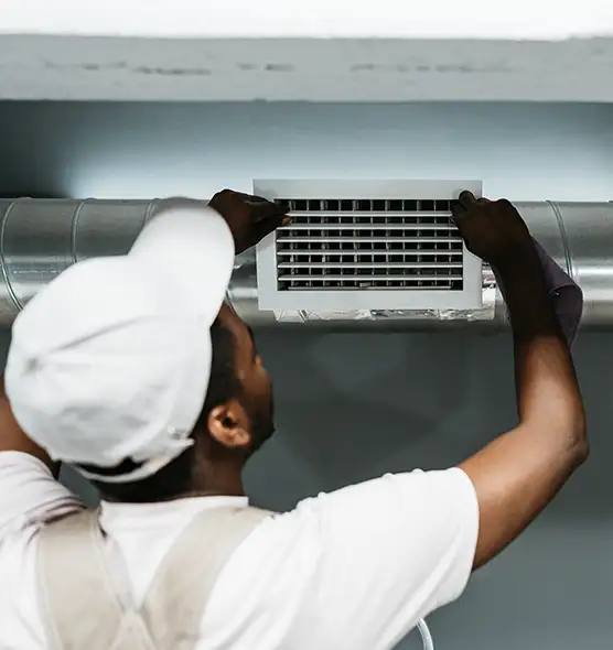 About Emergency Dryer Vent Repair in Boca Raton, FL
