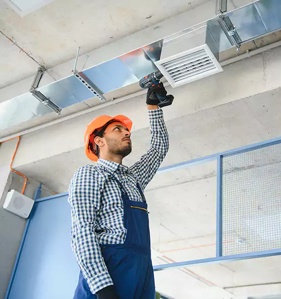 About Home Air Quality Upgrades in Boca Raton, FL