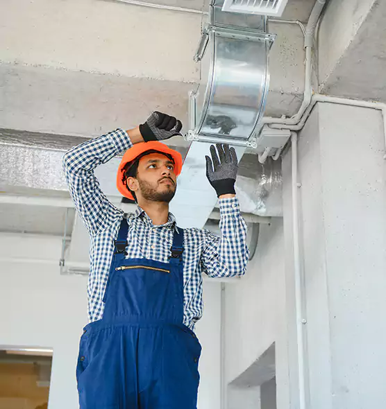 About HVAC System Deodorizing in Boca Raton, FL
