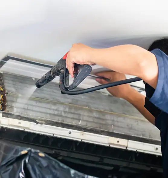Advanced Improve Home Air Circulation in Boca Raton, FL