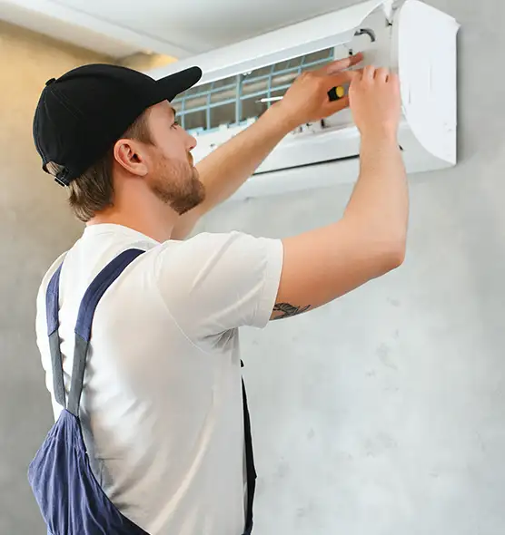 About In-wall Dryer Vent Cleaning Boca Raton, FL