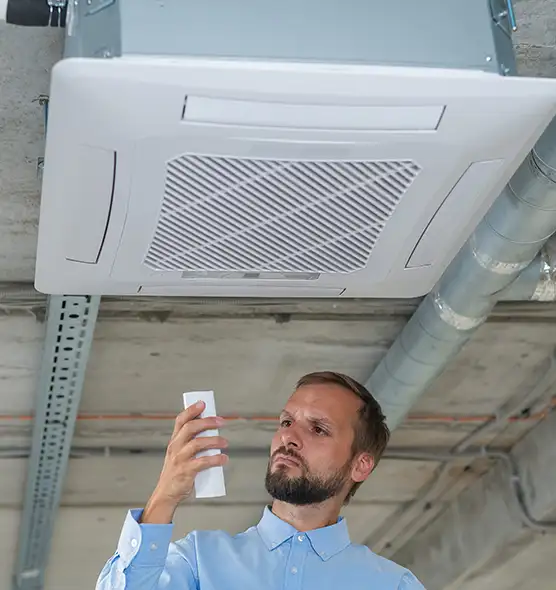 About Local Vent Cleaning Services in Boca Raton, FL