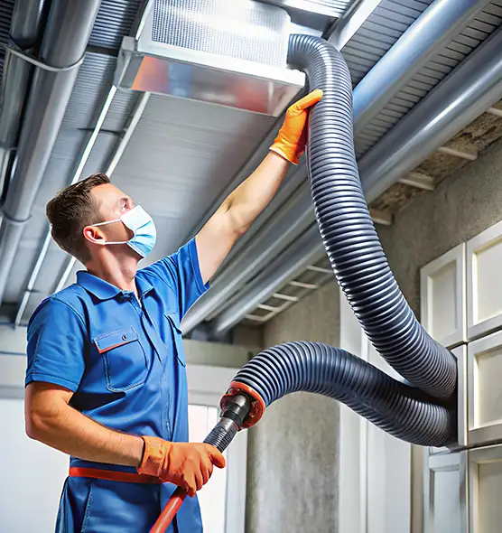 Welcome to Air Duct Cleaning & Repairs Boca Raton — Your Local Roof Dryer Vent Cleaning Specialists in Boca Raton, FL