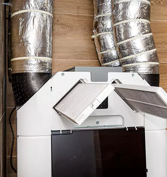 Reliable Room Addition Duct Installation in Boca Raton, FL