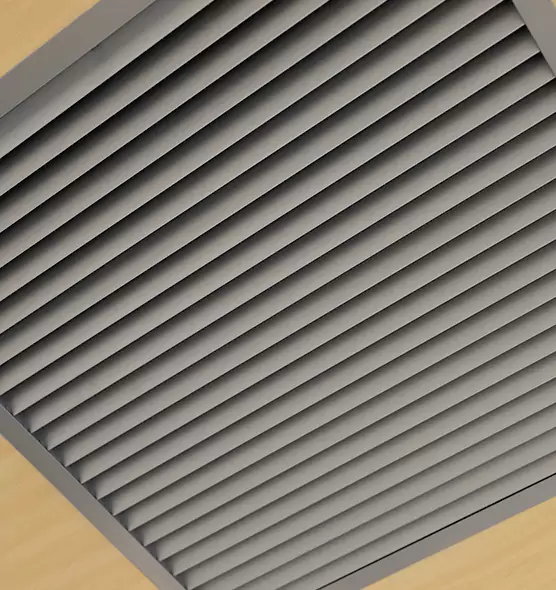 Professional Vent Grille Washing in Boca Raton, FL