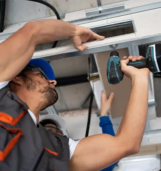 About Vent Smoke Odor Elimination in Boca Raton, FL