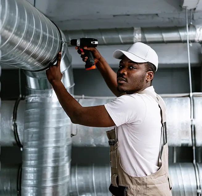 Why Homeowners & Businesses Trust Us Boca Raton, FL
