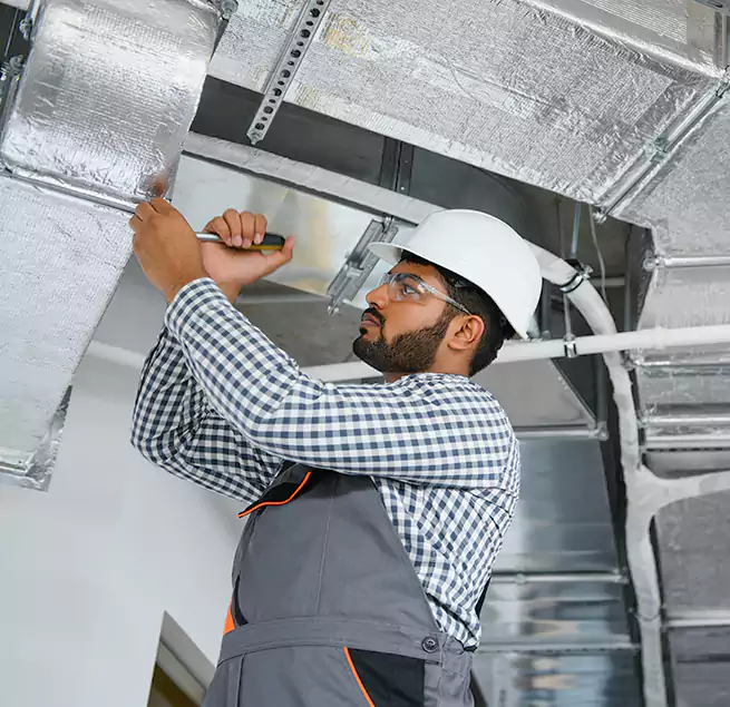 Why Homeowners & Businesses Trust Us Boca Raton, FL