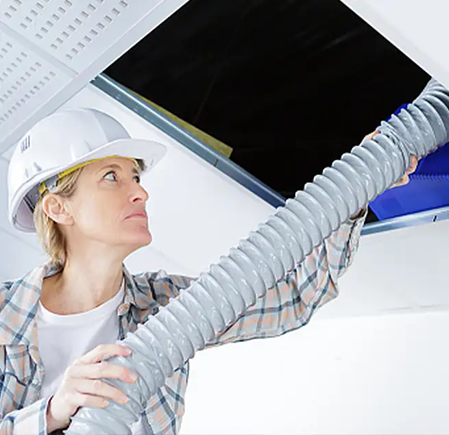 Why Homeowners & Businesses Trust Us Boca Raton, FL