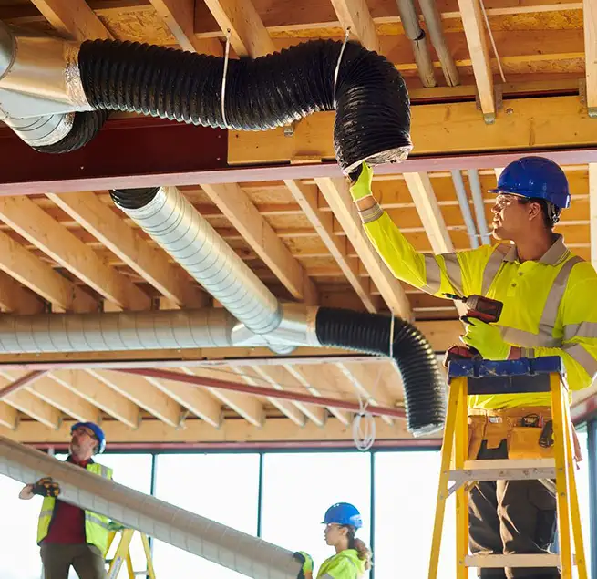 Why Homeowners & Businesses Trust Us in Boca Raton, FL?