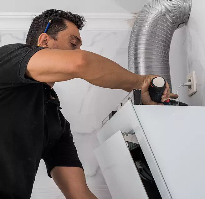Why Homeowners Businesses Trust Us Boca Raton, FL